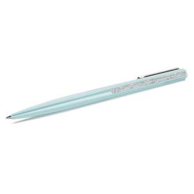 Swarovski 5678190 Crystal Kalem