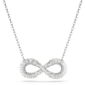 Swarovski 5679434 Kadın Kolye