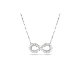 Swarovski 5679434 Kadın Kolye