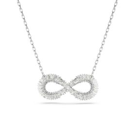 Swarovski 5679434 Kadın Kolye