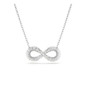 Swarovski 5679434 Kadın Kolye