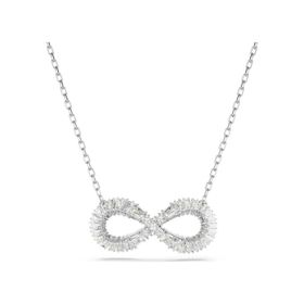 Swarovski 5679434 Kadın Kolye
