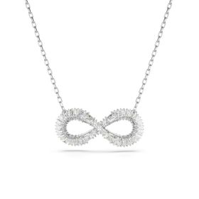 Swarovski 5679434 Kadın Kolye