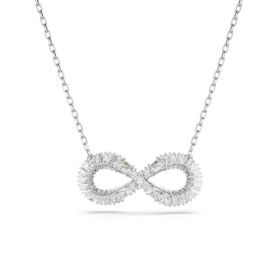 Swarovski 5679434 Kadın Kolye