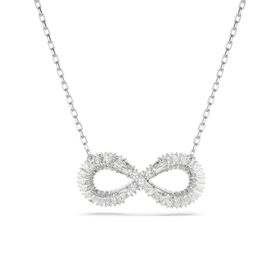 Swarovski 5679434 Kadın Kolye