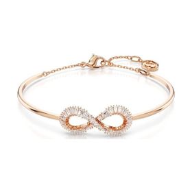 Swarovski 5679443 Kadın Bilezik