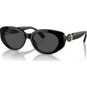 Swarovski 5679544 SK6002EL Kadın Güneş Gözlüğü