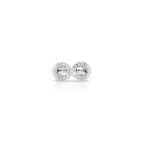 Swarovski 5679694 52 Kadın Yüzük