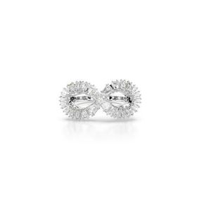 Swarovski 5679697 58 Kadın Yüzük