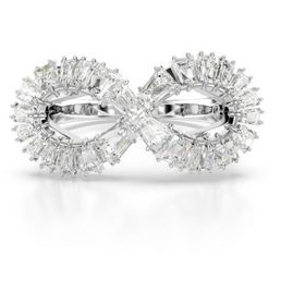 Swarovski 5679697 58 Kadın Yüzük
