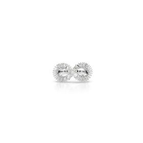 Swarovski 5679697 58 Kadın Yüzük