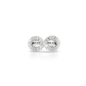Swarovski 5679697 58 Kadın Yüzük