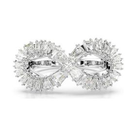 Swarovski 5679697 58 Kadın Yüzük