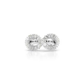 Swarovski 5679697 58 Kadın Yüzük