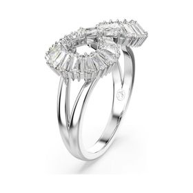 Swarovski 5679697 58 Kadın Yüzük