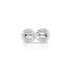 Swarovski 5679697 58 Kadın Yüzük