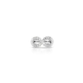 Swarovski 5679698 55 Kadın Yüzük