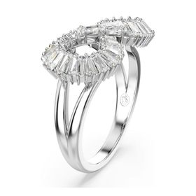 Swarovski 5679698 55 Kadın Yüzük