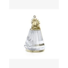 Swarovski 5679883 Zodiac Virgo Biblo