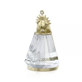 Swarovski 5679883 Zodiac Virgo Biblo