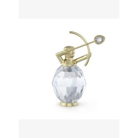 Swarovski 5679884 Zodiac Sagittarius Biblo