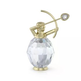 Swarovski 5679884 Zodiac Sagittarius Biblo