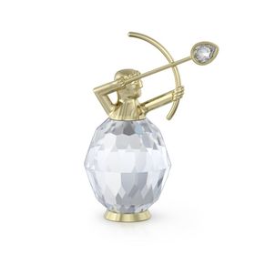 Swarovski 5679884 Zodiac Sagittarius Biblo