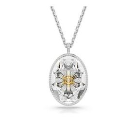 Swarovski 5679917 Kadın Kolye
