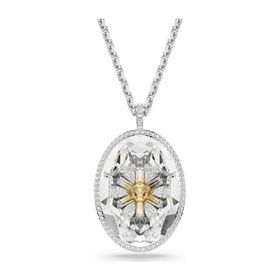 Swarovski 5679917 Kadın Kolye