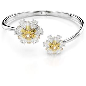 Swarovski 5679937 Kadın Bilezik