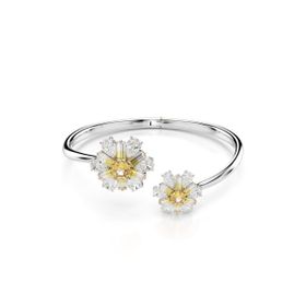 Swarovski 5679937 Kadın Bilezik