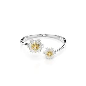 Swarovski 5679937 Kadın Bilezik