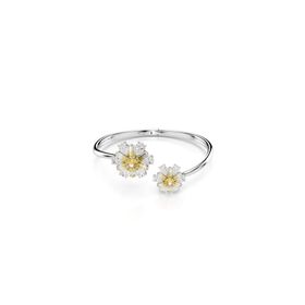 Swarovski 5679937 Kadın Bilezik