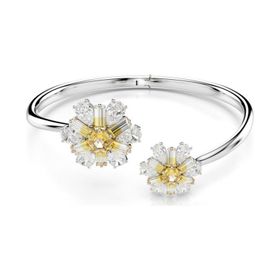 Swarovski 5679937 Kadın Bilezik