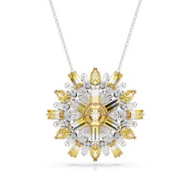 Swarovski 5679947 Kadın Kolye