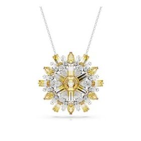 Swarovski 5679947 Kadın Kolye