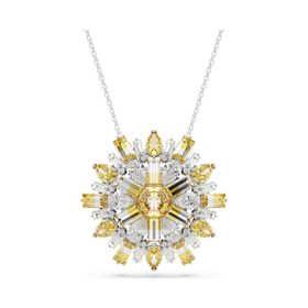 Swarovski 5679947 Kadın Kolye