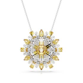 Swarovski 5679947 Kadın Kolye