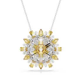 Swarovski 5679947 Kadın Kolye