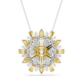 Swarovski 5679947 Kadın Kolye