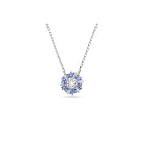 Swarovski 5680013 Kadın Kolye
