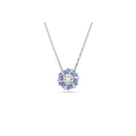 Swarovski 5680013 Kadın Kolye