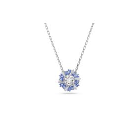 Swarovski 5680013 Kadın Kolye