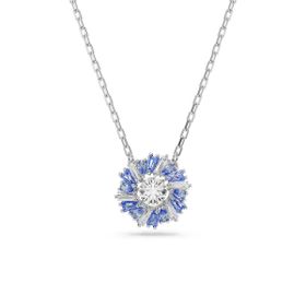 Swarovski 5680013 Kadın Kolye