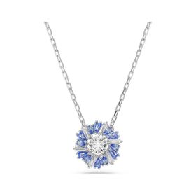 Swarovski 5680013 Kadın Kolye