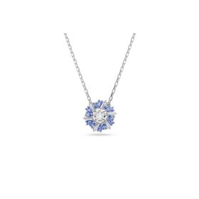 Swarovski 5680013 Kadın Kolye