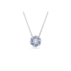 Swarovski 5680013 Kadın Kolye