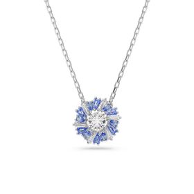Swarovski 5680013 Kadın Kolye