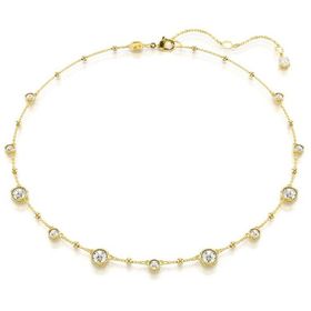 Swarovski 5680090 Kadın Kolye