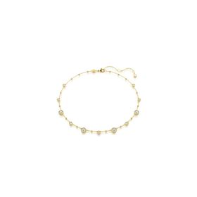 Swarovski 5680090 Kadın Kolye